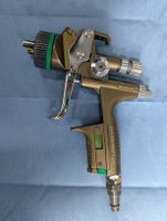 Pistola a spruzzo SATA Jet X 5500 HVLP Digital 1,3 I