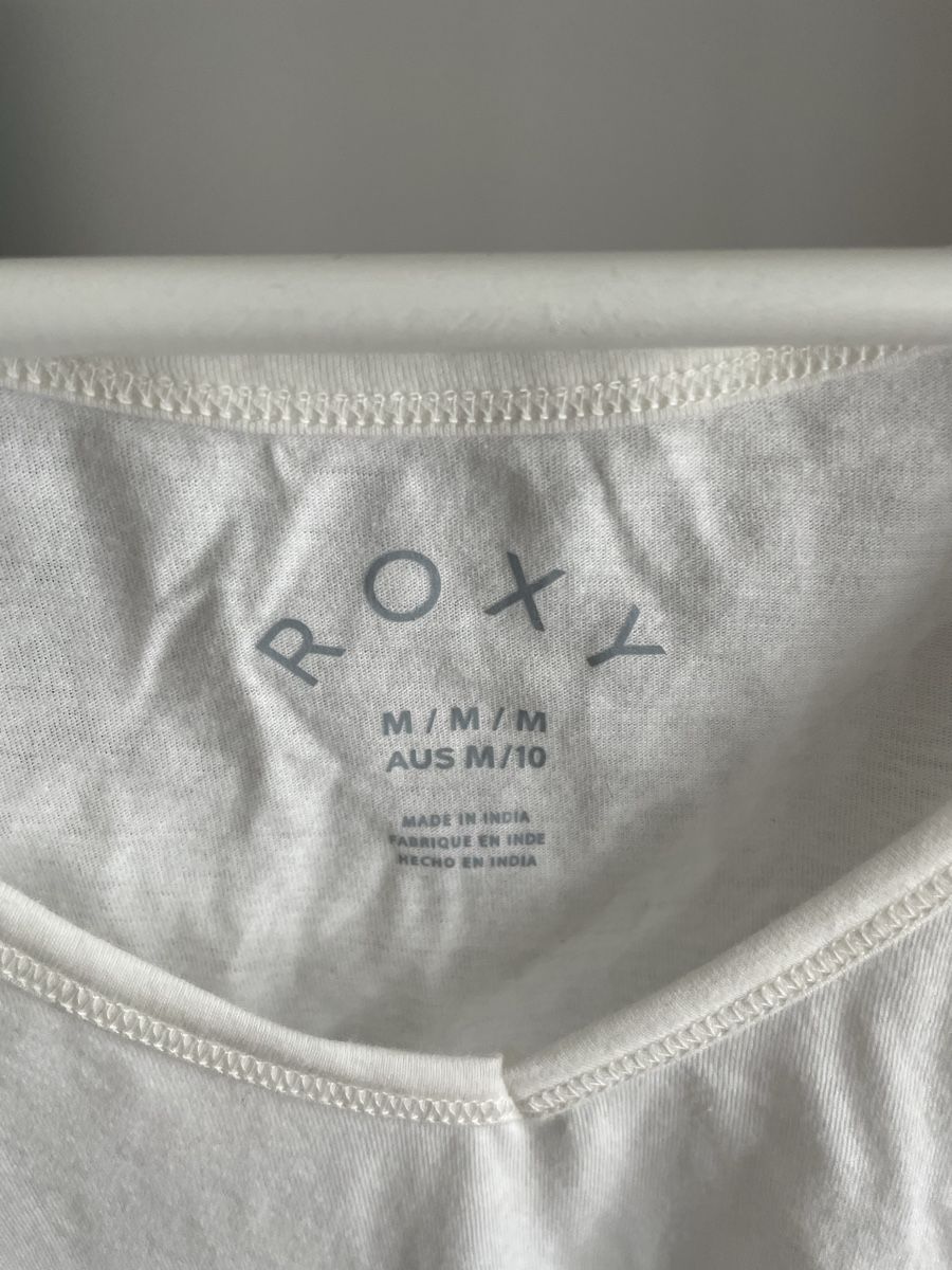 Roxy Tops: Roxy Tanktop – Neu (gemäss Beschreibung) aus Erstfeld von _ArimaS_ 2