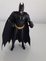 Batman Begins Action Figure 2005