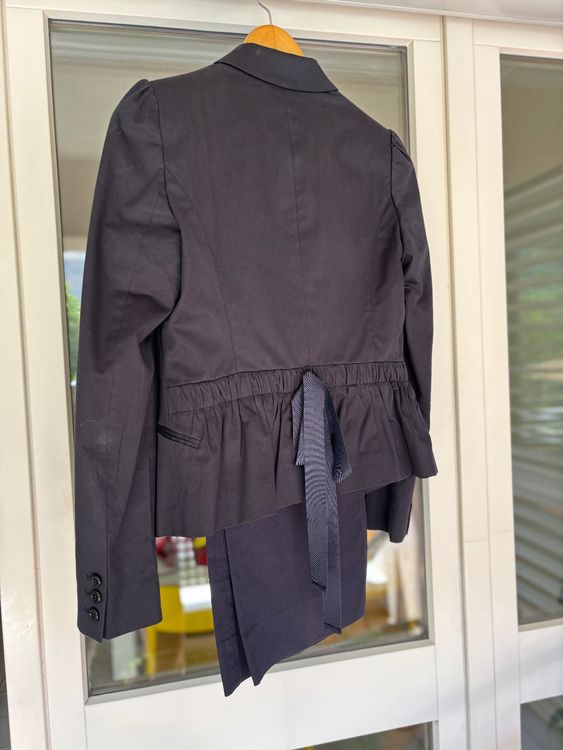 Burberry Ensembles & Tailleurs: Burberry suit, S – D'occasion à Veyrier par MargaritaR 1