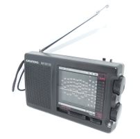 Grundig Yacht Boy 205 Radio Weltempfänger