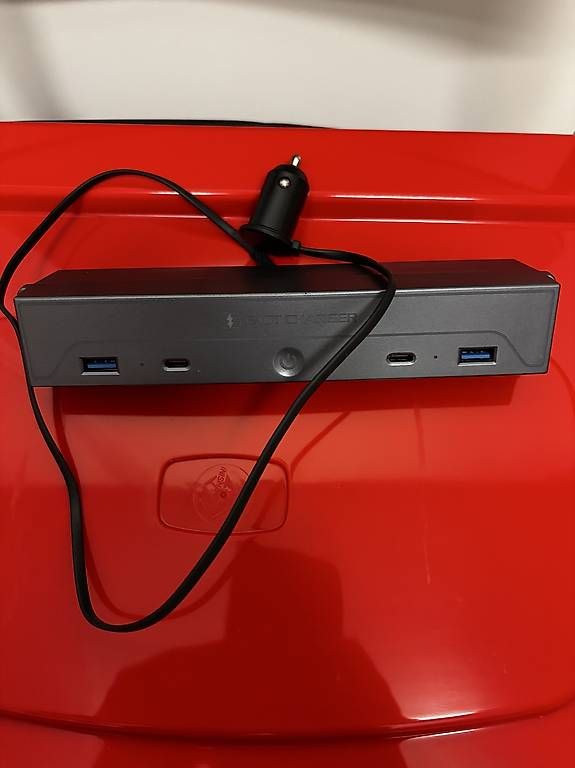 Tesla Automobili: Accessori Tesla Model 3 Highland – Usato da Minusio venduto da mar_d6nd 1