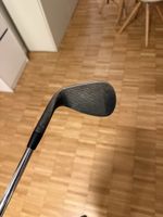 Titleist Vokey SM8 52 Wedge