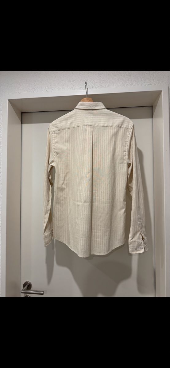 Ralph Lauren Camicie: Polo Ralph Lauren Hemd – Usato da Bürglen TG venduto da Serzenia 3
