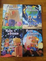 livres junior minecraft (dès 9 ans)