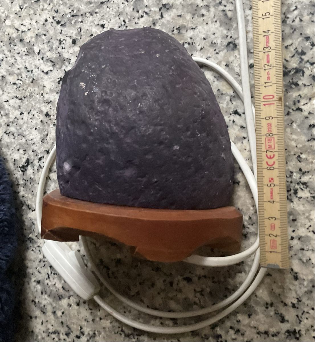 Lampade: Achat Leuchte – Usato da Zürich venduto da Alligator52 1