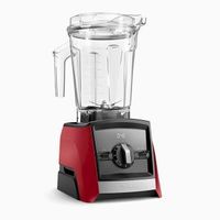 Vitamix Ascent Series A 2300i Standmixer