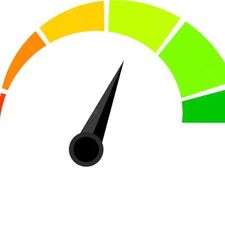 Profile image of PriceChart