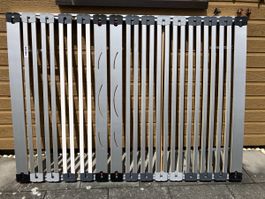 Lattenrost 140x200  Abholung in Walenstadt!!