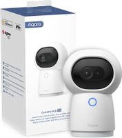 Aqara Hub G3 (Defekt)