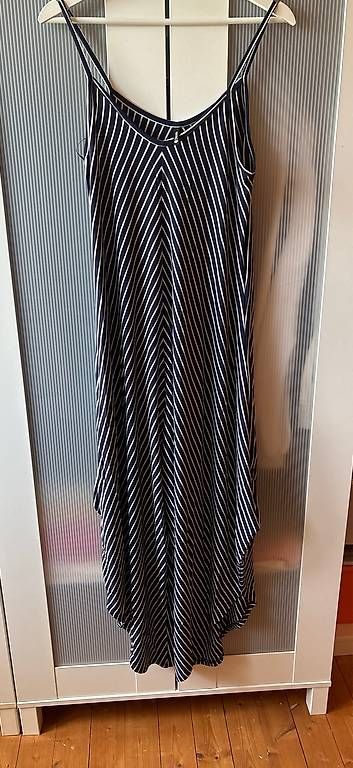Jumpsuits: Jumpsuite – D'occasion à Zürich par fcold