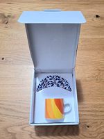 Kaffeetasse Pfister