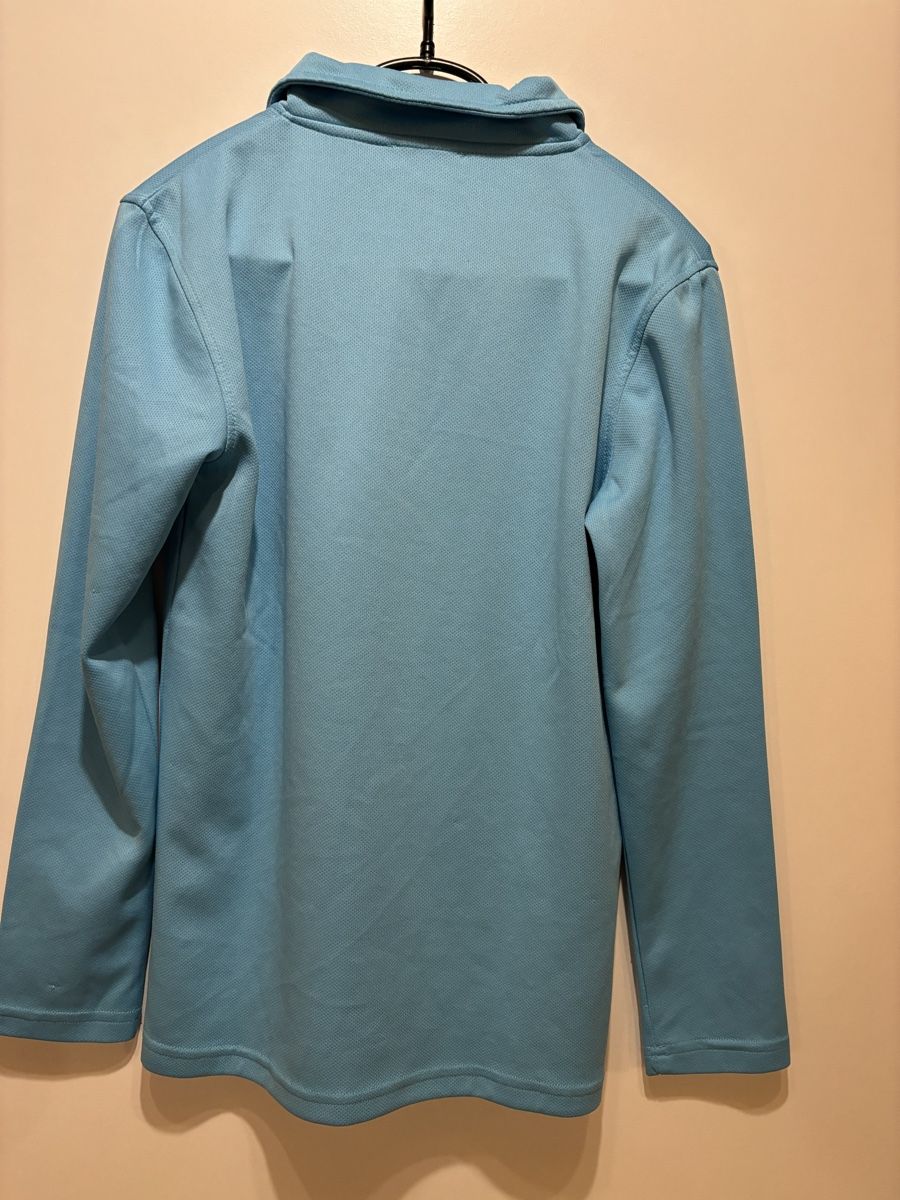 Maglioni & Felpe: Skipullover Gr. 164 / XS – Usato da Lyssach venduto da Ricardo_Rahel 2