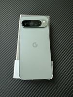 Pixel 9 pro XL