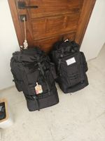 Zaino da viaggio