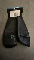 Gants de Kitesurf NP Surf 5mm, Neufs!