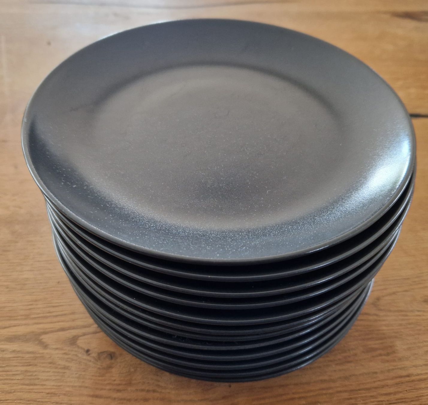 Ikea Services de table: Essteller Set – D'occasion à Bibern SO par _Sari_15_ni 2
