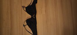 Lot soutien gorge neuf ou comme neuf Lingadore (DR)
