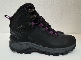 Merrell Wanderschuhe Gr.36 waterproof  Neu!