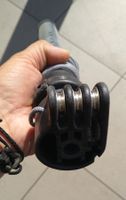 SDM Mastverlängerung 30cm