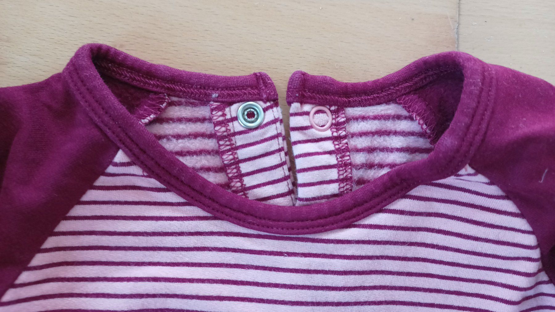 Jako-O Vestiti & Gonne: Sweatshirt - Kleid "Kuh" Jako-o 92/98 – Usato da Basel venduto da ann_frw2 1