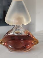 Parfume Salvador Dali 100 ml vintage