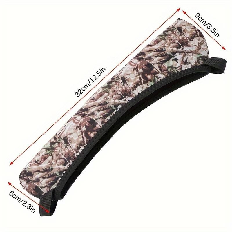 Cover & Protezioni schermo: Scope (ZF) Abdeckung – Nuovo e nell'imballaggio originale da Pfäffikon/SZ venduto da felima1