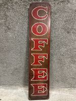 Coffee Kaffee 