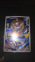 Pokemon Karte Hisuian Zorua 145/128 30th Celebration Ab 1.-