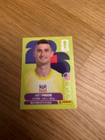 USA 2 Panini FIFA World Cup WM 2026