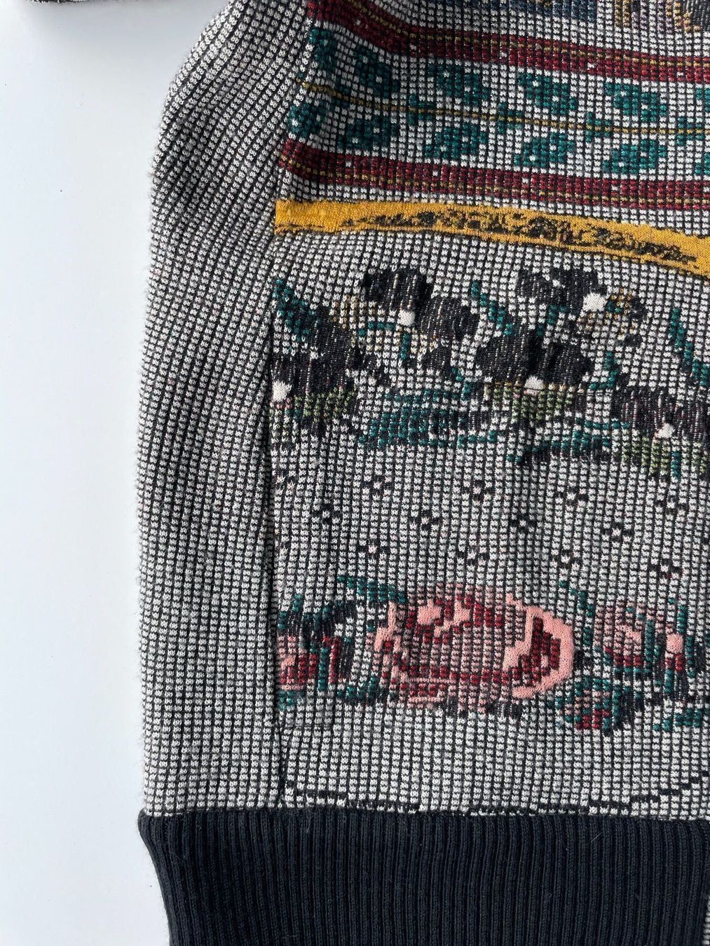 Jacken: VESTE ALDOMARTINS – Neu (gemäss Beschreibung) aus Morges von Igp10 6