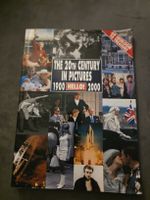 THE 20TH CENTURY IN PICTURES