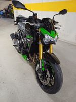 Kawasaki Z900 SE, Neu, 0 Km.