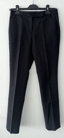REISS HOSE GR. 36 (US 4) neuwertig