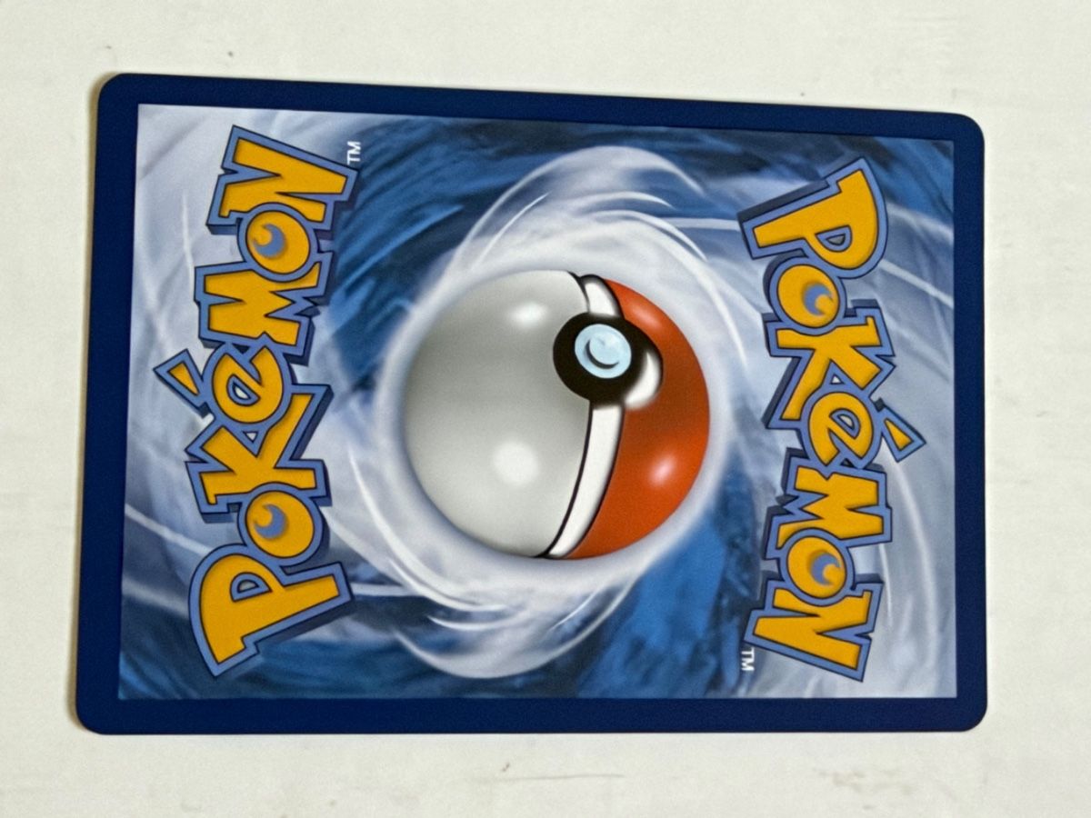 Pokémon Cartes à collectionner: Charizard EX (IT) 056 SVP – Neuf (Voir description) à Bellinzona par reh_tm8s 1