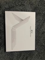 Magic Keyboard Folio
