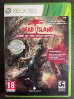 Dead Island