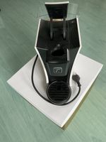 Nestle Teemaschine Kapseln