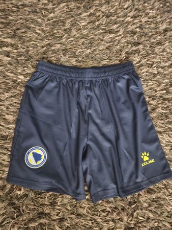 Kelme Bosnien Gr.M