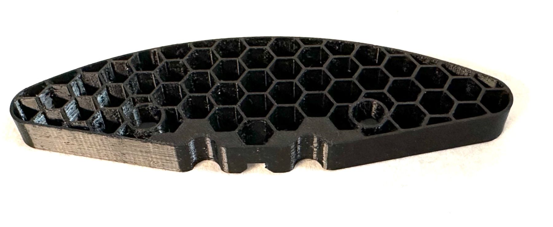 Modellismo RC: XRAY T4 BUMPER FLEX – Nuovo (secondo la descrizione) da Yverdon-les-Bains venduto da Fijo-rc 4