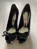 Karen Millen 38