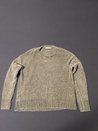 Pullover Gr.S