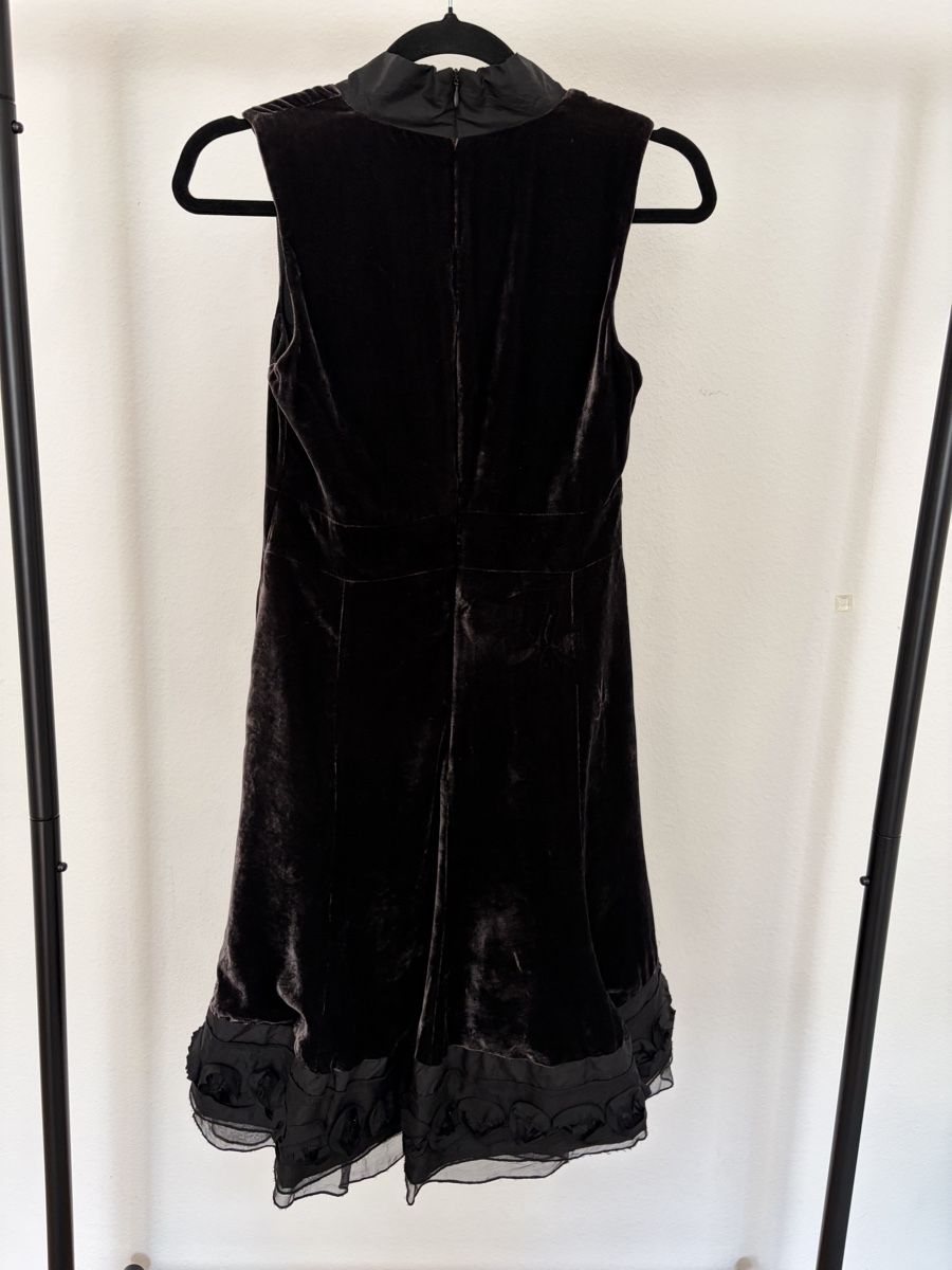 Nile Robes: Nile dress – D'occasion à Hünibach par rut_hlg5 2