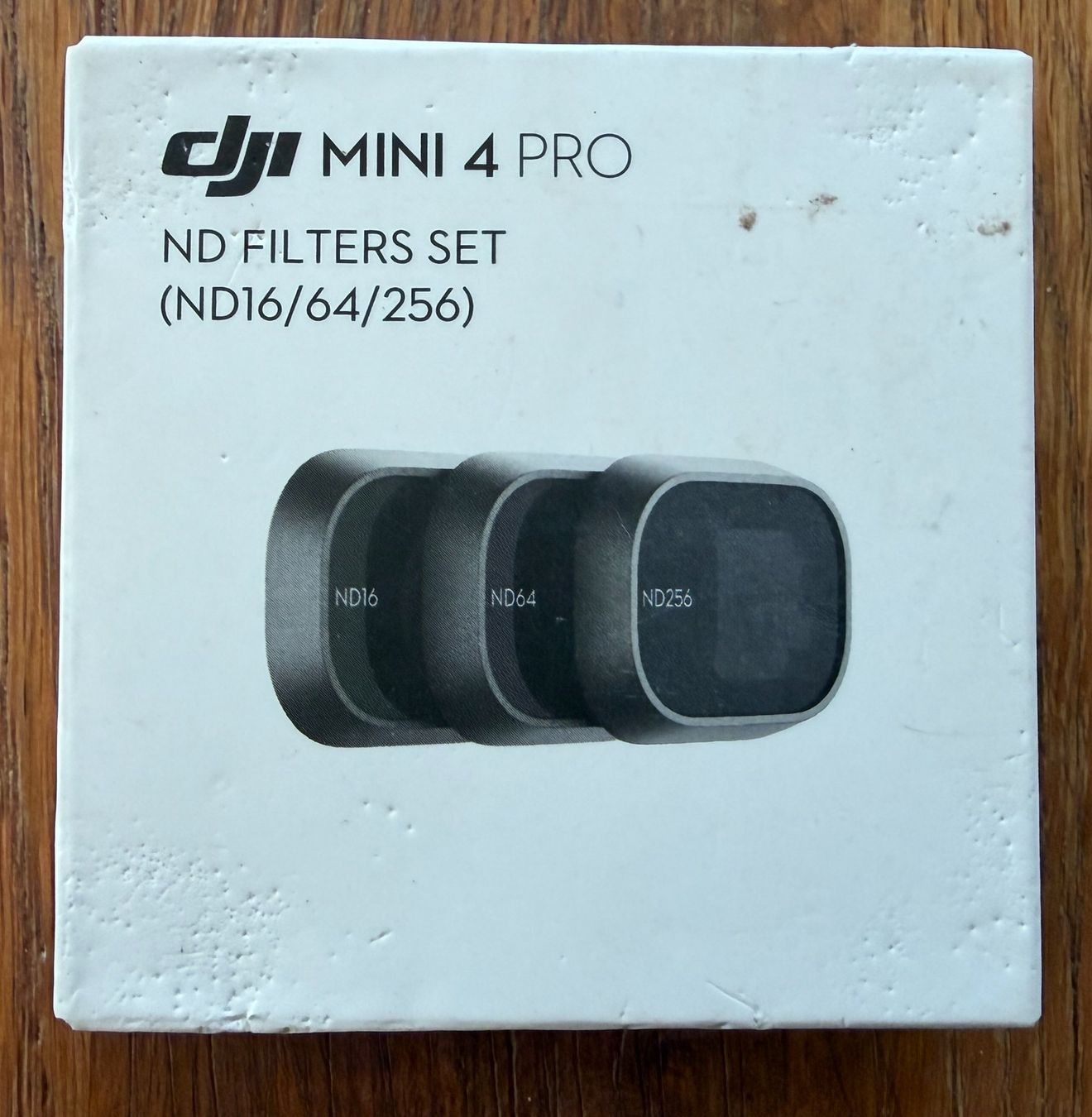 DJI Modellismo RC: DJI Mini 4 Pro Fly More Combo RC2 mit 5 Akkus – Usato da Gelterkinden venduto da Digitalfo0 6
