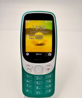 Nokia HMD 3210 (2024) 4G Dual SIM