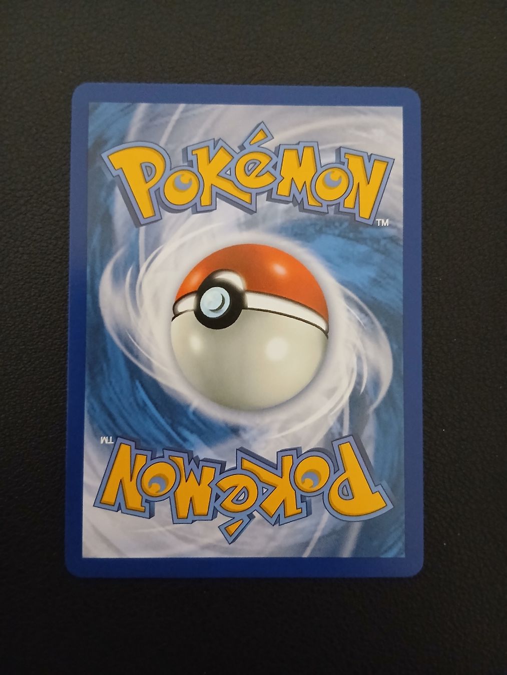 Pokémon Sammelbilder & Trading cards: Perfect Order Espurr Pokémon Englisch – Neu (gemäss Beschreibung) aus Regensdorf von Baba_Basar 1