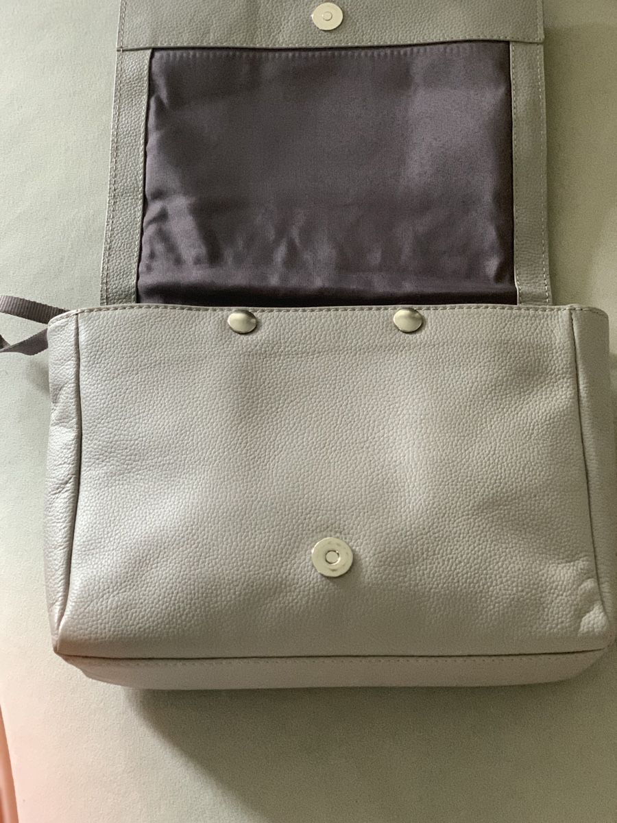 Bree Taschen für Damen: Bree Handtasche – Gebraucht aus Bergdietikon von zor_856j 4