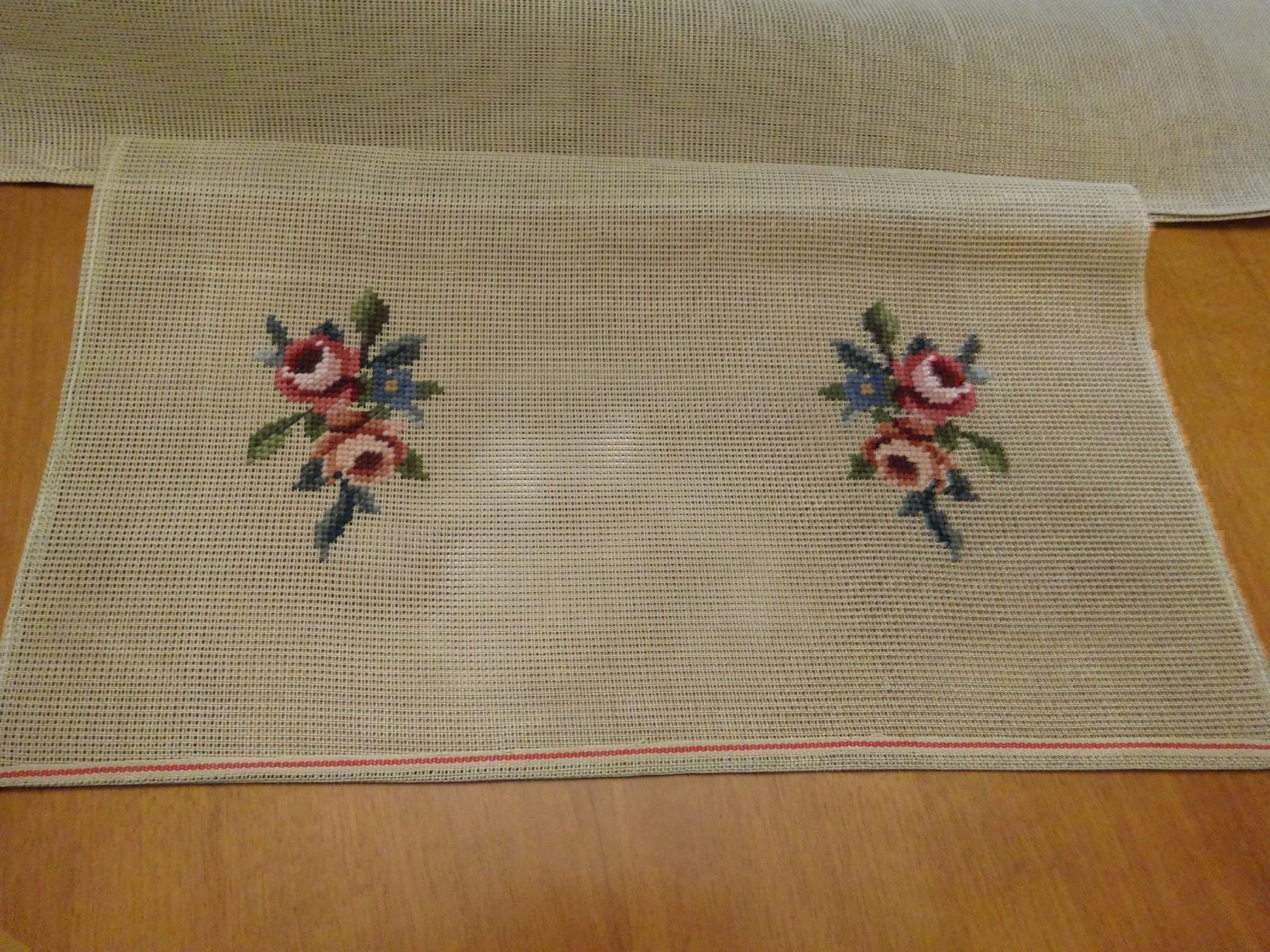 Alle Dekorationen: Gobelins pour un fauteuil – Neu und originalverpackt aus Biel/Bienne von milamila02 2
