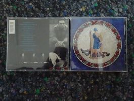 CD : Scott Miller & the commonwealth