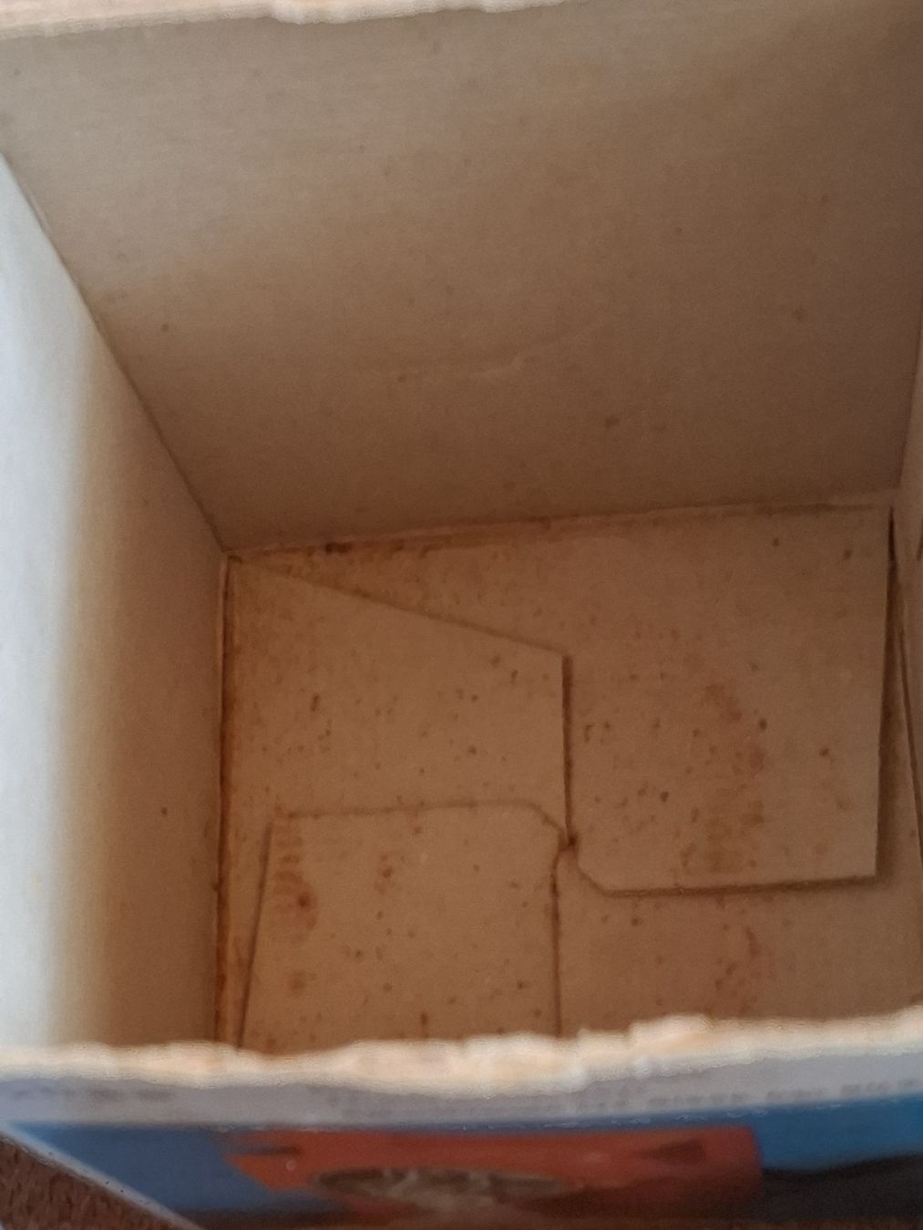 Zyliss Elettrodomestici da cucina: Zyliss Raffel  mit 3 Einsätzen – Usato da Riniken venduto da bro_slk8 9